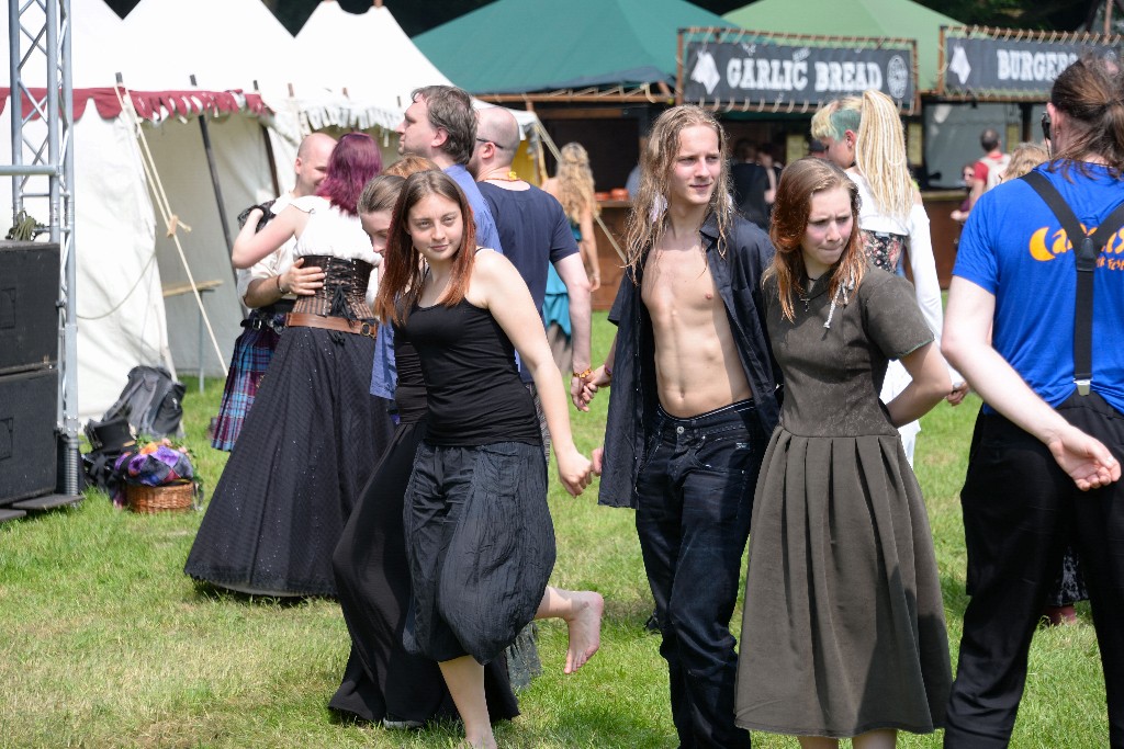 ../Images/Keltfest 2016 Zaterdag 098.jpg